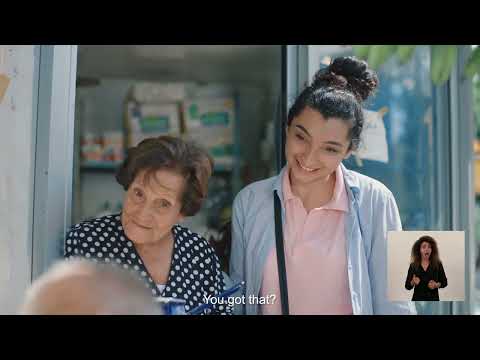 Video 40
