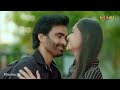 Humara Pyaar Chamatkar Kooku Webseries