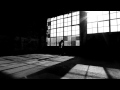 The 1975 - "Woman" - Facedown EP - Part 4 ...