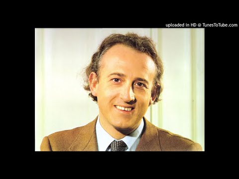Maurizio Pollini Chopin Studi op 25 n. 1 e 11 bis Salisburgo 18.8.91