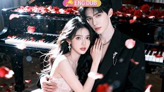 Poor Girl Faked a Tycoon Boyfriend—Not Realizing He Showed Up & Admitted It! No Escape Now!😱😍#ceo