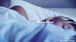 House musik Jessie Andrews ft Comets We Fall - You Won't Forget Tonight