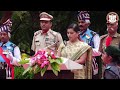 77th Republic Day Celebration 26th January 2026