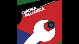Officina Meccanica - 08 - Angelo