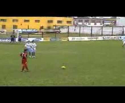 Guarani 3x1 Lajeadense