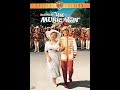 Trailer From The Music Man 1999 DVD Warner Bros Special Edition HD