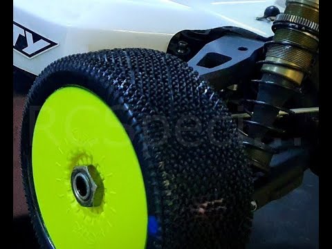 RCSpecial.com RadioControl 13/03/21