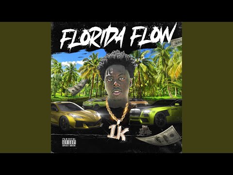 Florida Flow