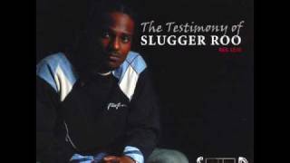 My Daddy Is... - Slugger Roo (Extended Version)