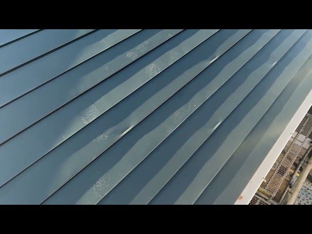 栗原市築館　I様邸　改修工事③