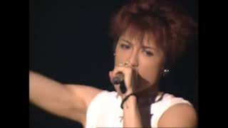 Dears~Mars Live 2000