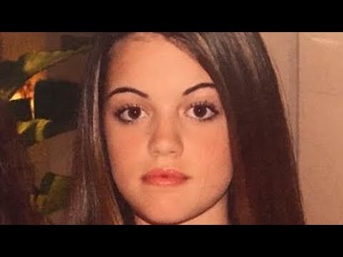 Watch lagu Images Videos Hollywood Stars With Thick Eyebrows, Watch Images Hollywood Stars With Thick Eyebrows free Watchn, video klip Hollywood Stars With Thick Eyebrows