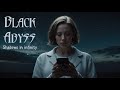 BLACK ABYSS Shadows In Infinity