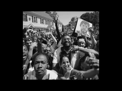 (FREE) JOYNER LUCAS X ASAP ROCKY X TRAVIS SCOTT TYPE BEAT - WE THE MOB