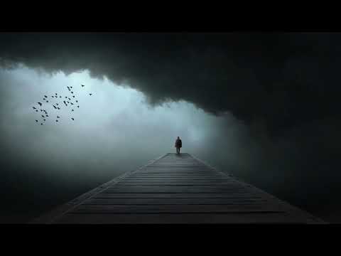 One Hundred Hunters - Nigel Stanford