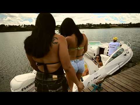 GUIND'ART 121   MOLEQUE DOIDO