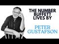 Peter Gustafson: The Warren Buffett Path to Your Financial Freedom