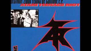 Destroy 2000 Years Of Culture (Remix)