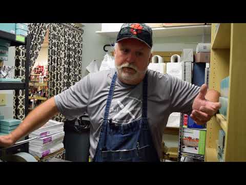 download lagu mp3 mp4 Mobile Tool Sharpening Near Me, download lagu Mobile Tool Sharpening Near Me gratis, unduh video klip Mobile Tool Sharpening Near Me