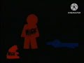 2001 Nick Jr Anomaly Clean Version