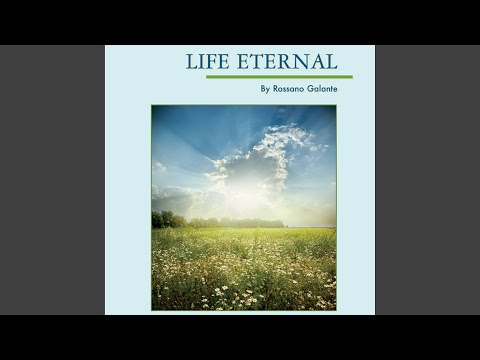 Life Eternal