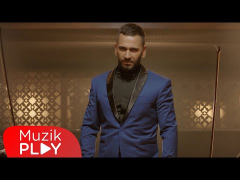 Özgür Alter - Keşke (Official Video)