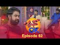 ಕ್ರೀಡಾಪಟುವಿನ ನೋವಿನ ಕಥೆ Life OK EPI 62