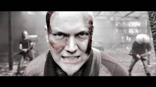 Immortal Souls - Nuclear Winter (legendado)