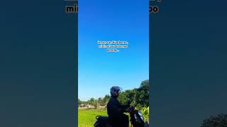 Download lagu ngopi pagi . #tasikmalaya #sunda mp3 Download lagu ngopi pagi . #tasikmalaya #sunda mp3