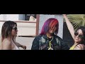 Cunumi - Faraon Love Shady (Video Oficial)