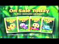 A Bug S Life Vhs Commercial 1999