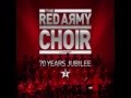 Russian and Soviet epic songs music Soviet ...