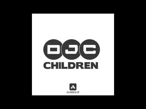 DJC - Children