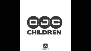 DJC - Children