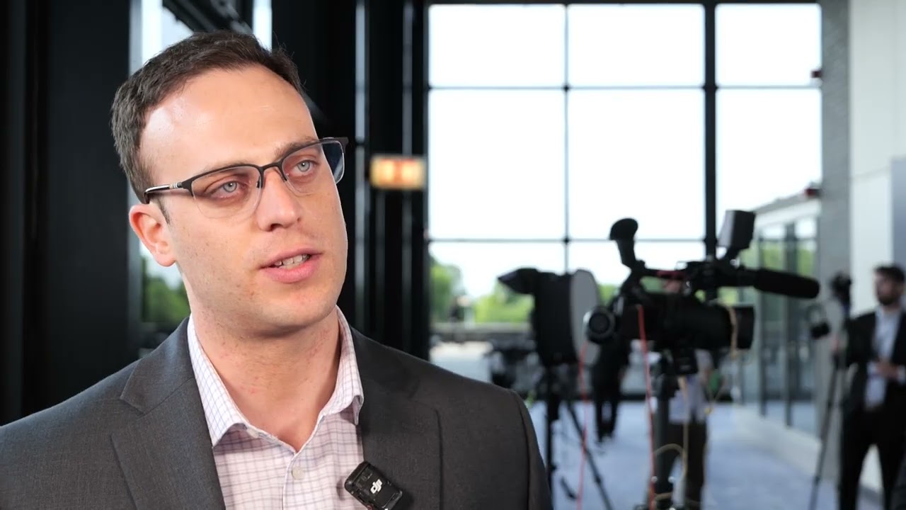 Long term outcomes of CBM588 with nivolumab and ipilimumab in mRCC