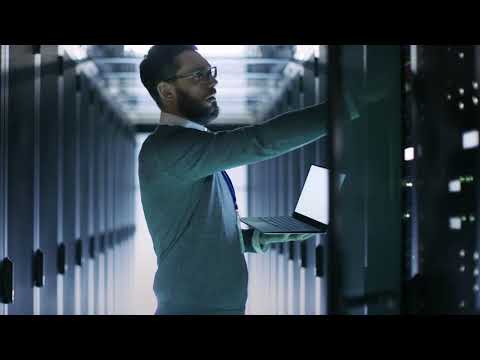 BenQ Middle East