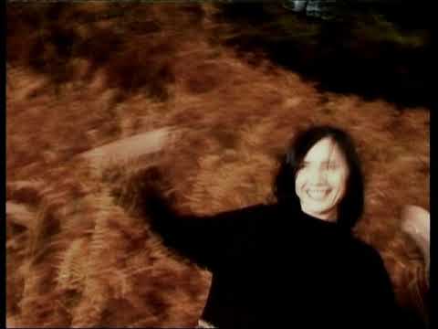 Irina Florin - Вятърът спи (Official Music Video)