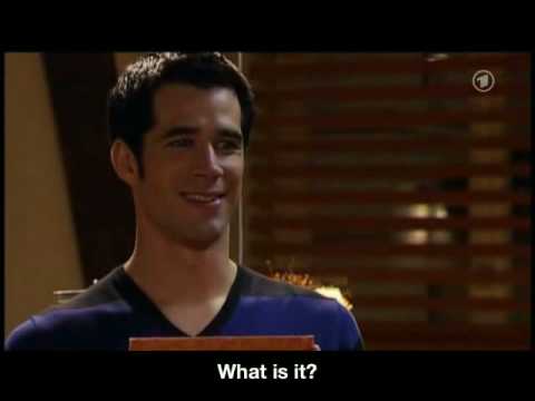 Christian & Oliver 07.11.08 English subtitles Part 125