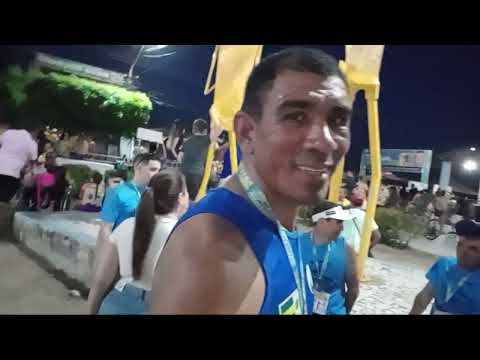 @ 02/12/2025-DEUSDEDYTHE TIROL, FAZENDO tur em  Pentecoste-Ce. Em 30/11/2025.