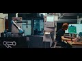 Autodesk Fusion for Manufacturing: The All‑in‑One CAM Platform Built for Speed, Precision & Scale