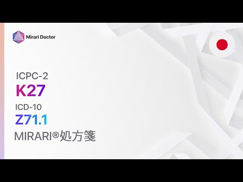 Eicar テスト ファイルについて詳しく解説