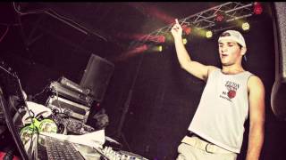 F**k The Bruk Police- Dj Kenny P