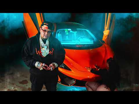 Alex Fatt x Yung Beef - Familia (Audio Oficial) | 2020