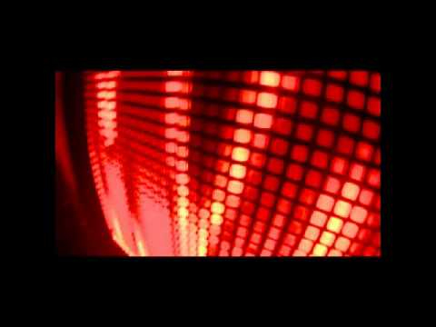 VIDEO REPORT__RUSSIA HOSPITALCLUB 7.03.11 MATT CASELI (Pacha,Ibiza)