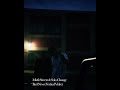 Mizfit Streetz X Solo Change Bad News Vertical Video