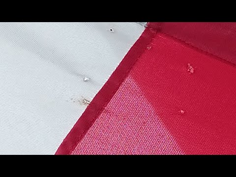 Nowa Polska Ponad Podziałami, ( Dziennikarstwo ) nadaje na żywo Rzecznik