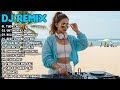 DJ REMIX NOSTALGIA SLOW TERBARU 2025 DJ TIADA LAGI DJ UNTUK APA LAGI