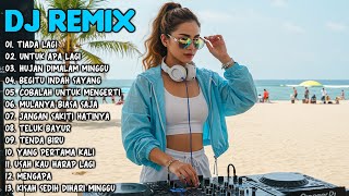 Download lagu DJ REMIX NOSTALGIA SLOW TERBARU 2025 || DJ TIADA LAGI | DJ UNTUK APA LAGI mp3 Download lagu DJ REMIX NOSTALGIA SLOW TERBARU 2025 || DJ TIADA LAGI | DJ UNTUK APA LAGI mp3