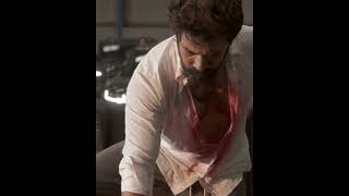 VIKRAM MOVIE ல நம்ம லோக்கேஷ் இவ்ளோ CLUE கொடுத்துறுக்கார 😱😱 இத பாருங்க || #shorts #moviefacts