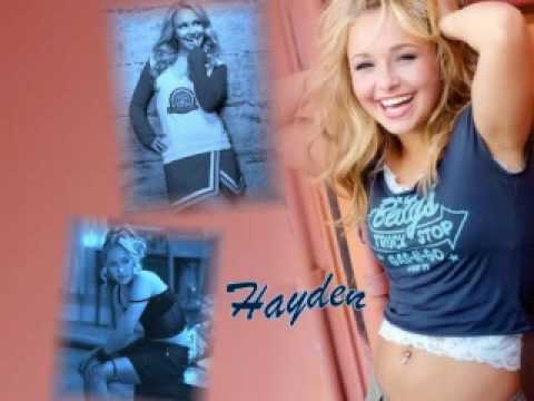 thats no hottie thats my sister ep. 80